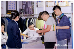 展前必读 | 与心仪供应商高效洽谈的5个技巧
