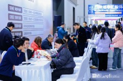 品牌打造｜如何借一场展会，“拼”出一个品牌