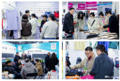 参展解码｜从成本到成效，放大你的展会投资回报