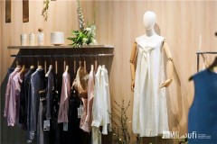 趋势浮现｜从杭州纺博会看纺织行业未来的三大方向