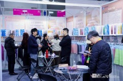 生态共振｜一次展会，如何搅动一整条产业链