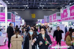 展会观察｜为什么这些展商/买家总能从展会带走最大价值