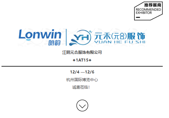 1761273265461550.png image.png