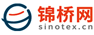 Jinqiao Textile Net
