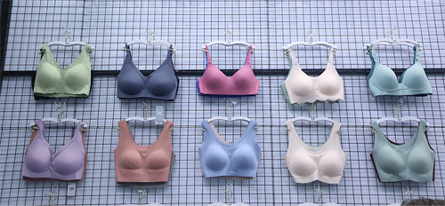 Underwear Zone