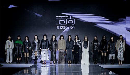 Fashion Shows