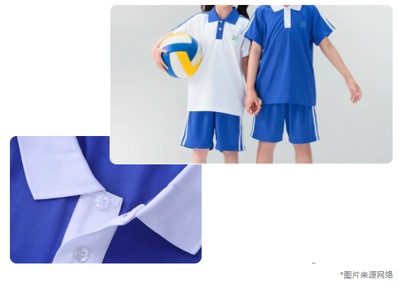 1756690073644650.png image.png