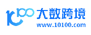 100 Big Data Cross-border