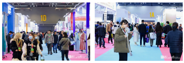Decode Exhibiting | From Cost to Impact — Maximize Your ROI