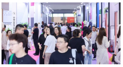 Invitation | Liye · The 37th Hangzhou Int'l Textile & Apparel Supply Chain Expo — Booth Sales Now Open